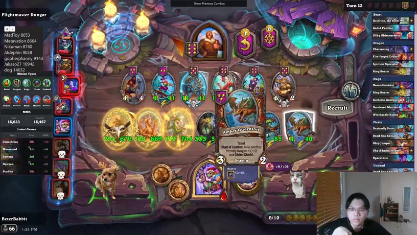 Turn_100.jpg