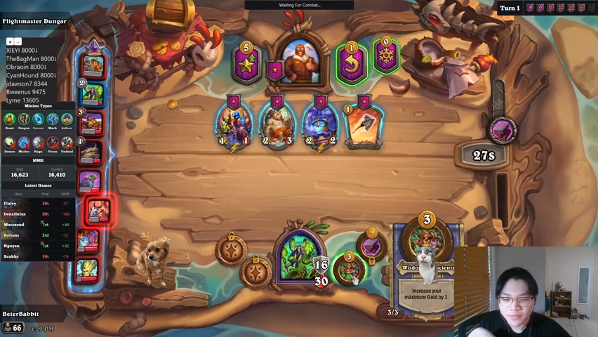 Turn_101.jpg