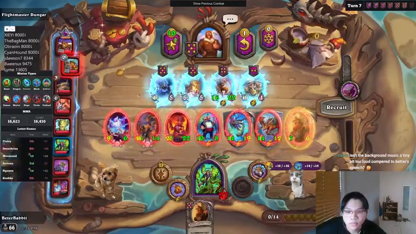 Turn_110.jpg