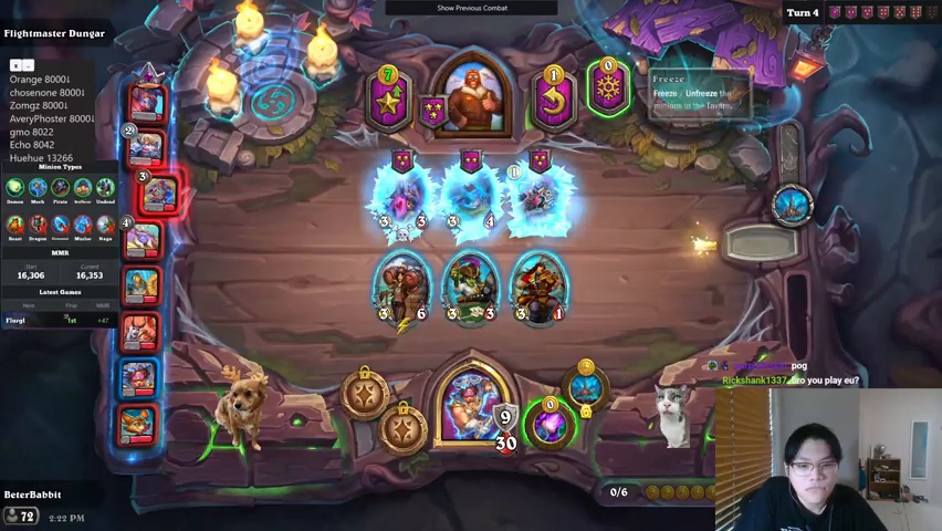 Turn_132.jpg