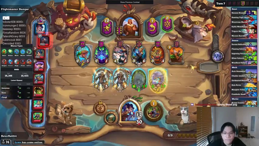 Turn_173.jpg