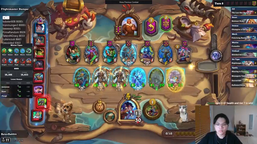 Turn_175.jpg