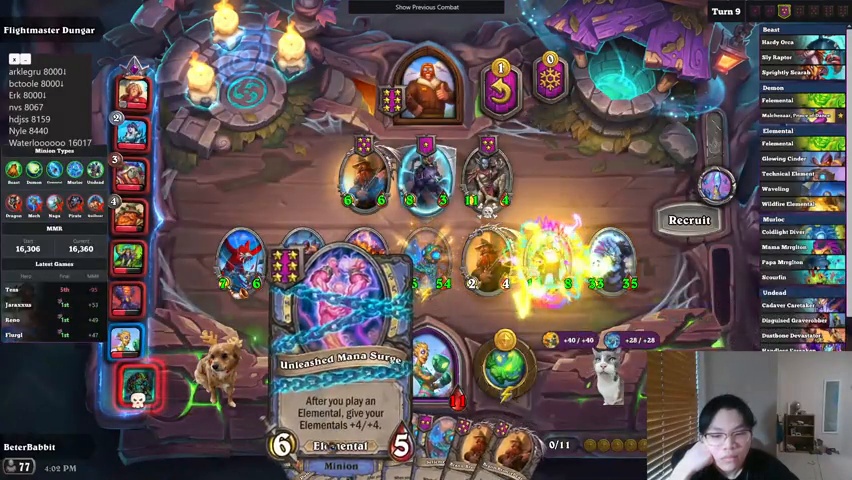 Turn_190.jpg
