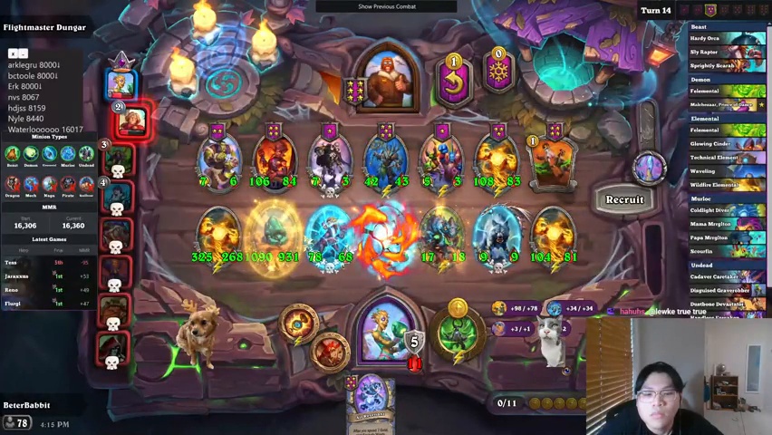 Turn_195.jpg
