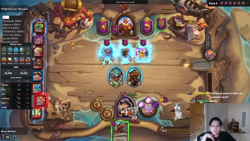 Turn_208.jpg