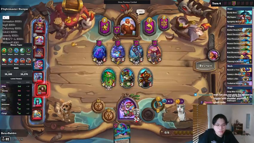 Turn_225.jpg