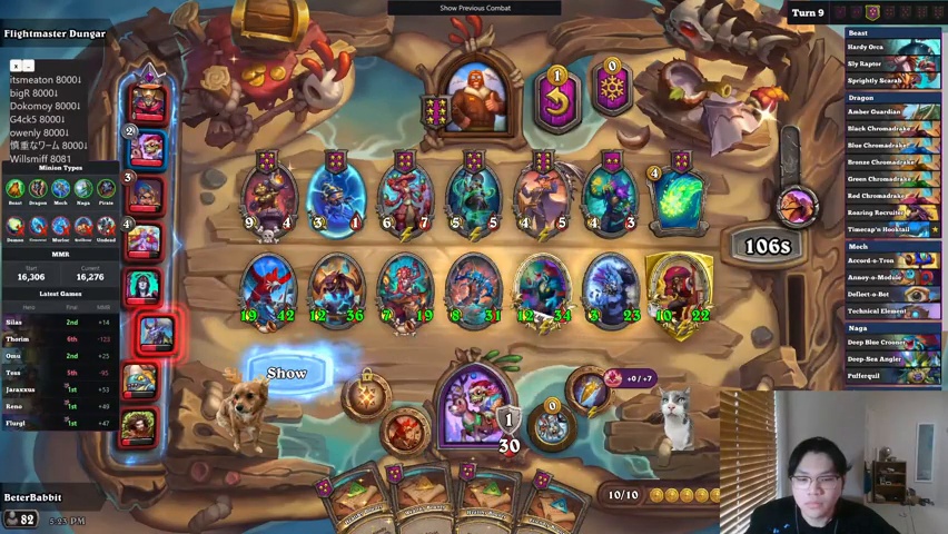Turn_230.jpg