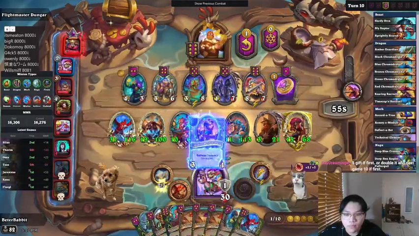 Turn_232.jpg