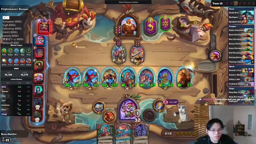 Turn_233.jpg