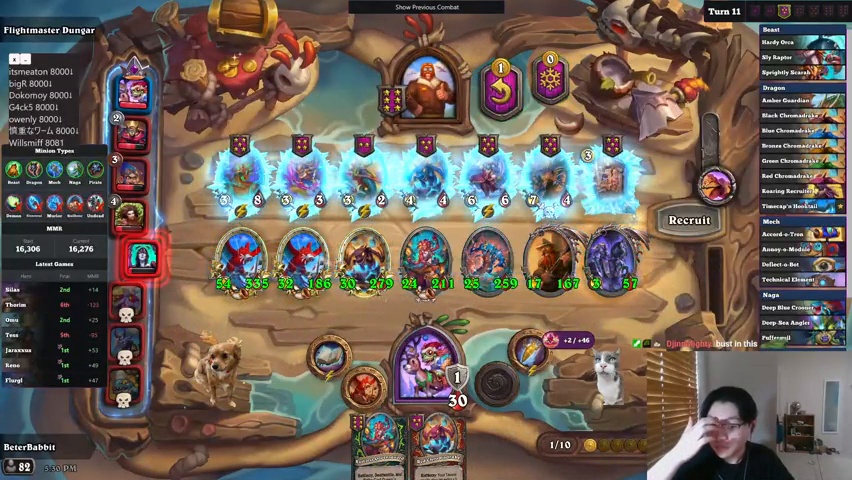 Turn_235.jpg