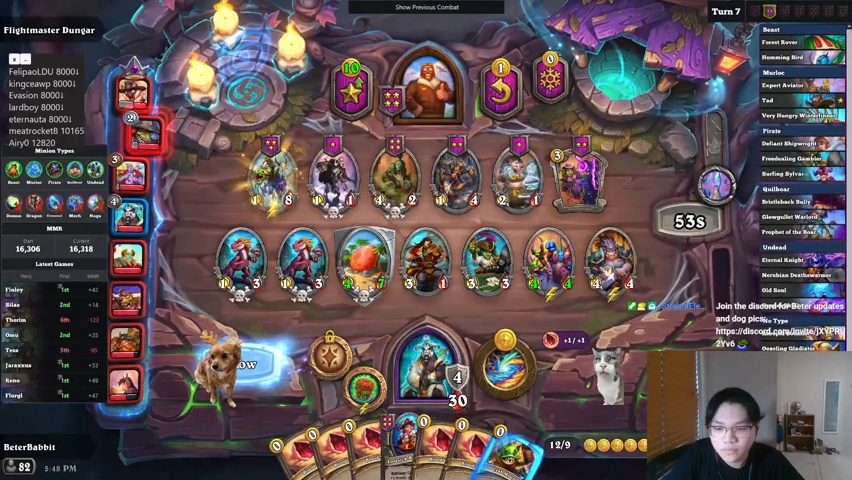 Turn_245.jpg