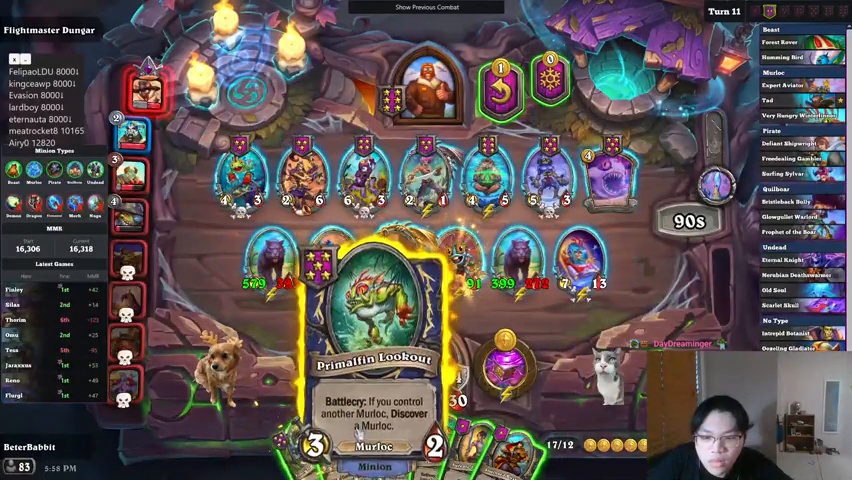 Turn_251.jpg