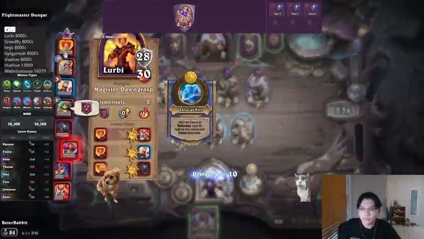 Turn_258.jpg