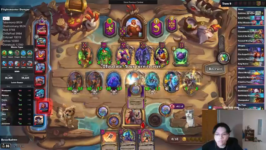 Turn_277.jpg