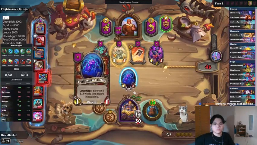 Turn_279.jpg