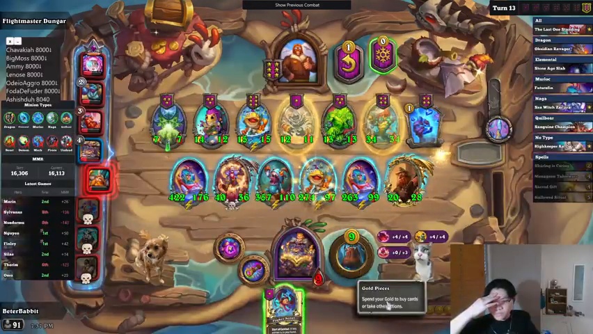 Turn_295.jpg