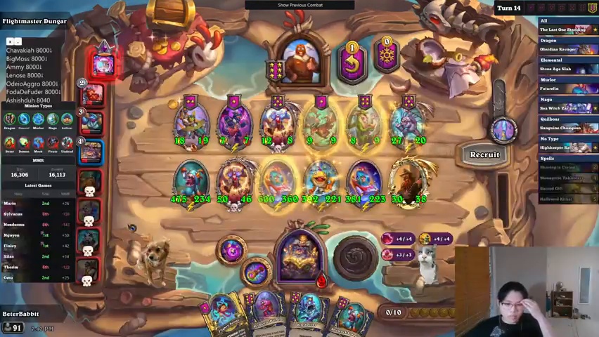Turn_296.jpg