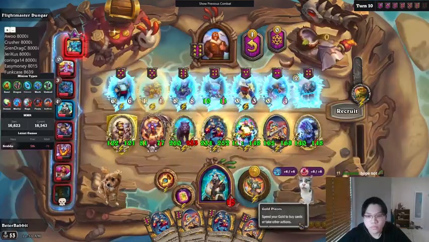 Turn_34.jpg