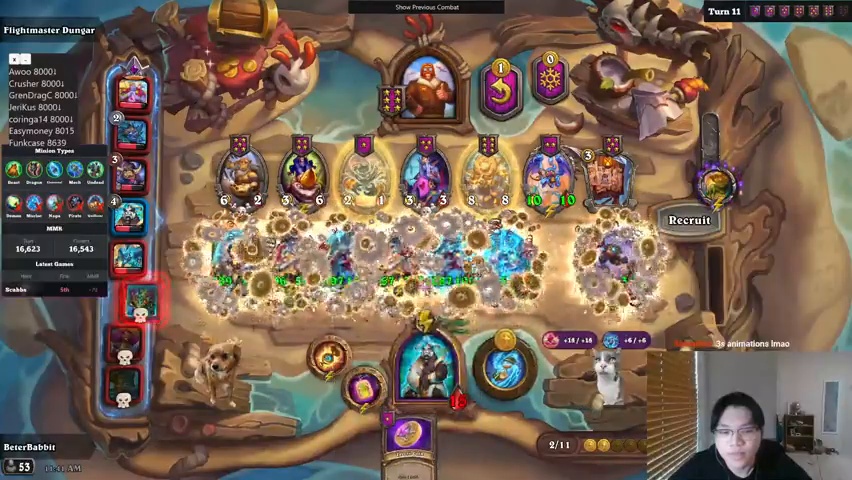 Turn_35.jpg