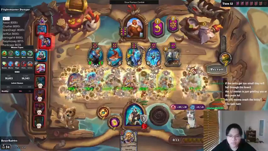 Turn_36.jpg