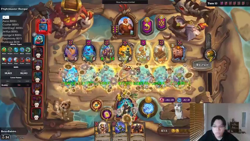 Turn_39.jpg