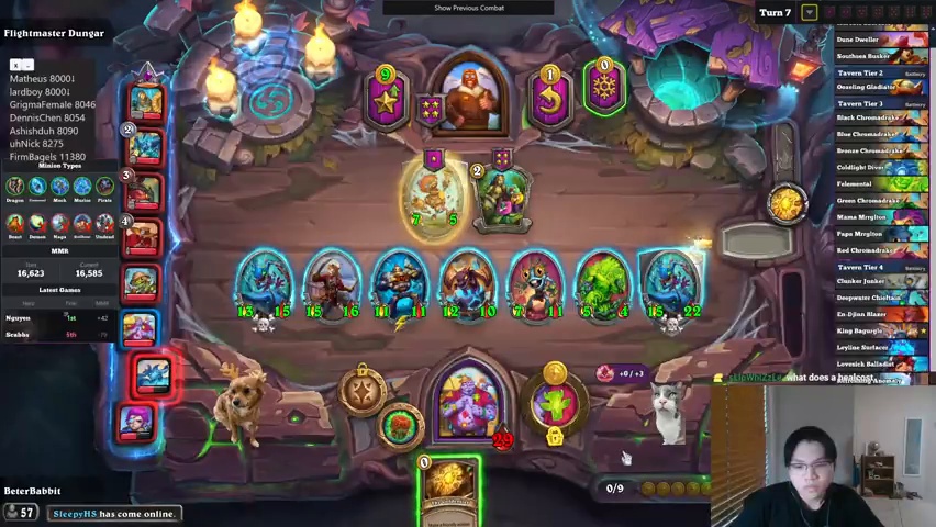 Turn_50.jpg