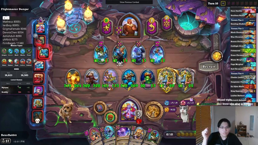 Turn_54.jpg