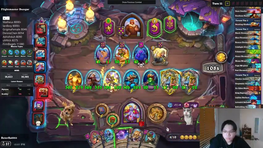Turn_55.jpg