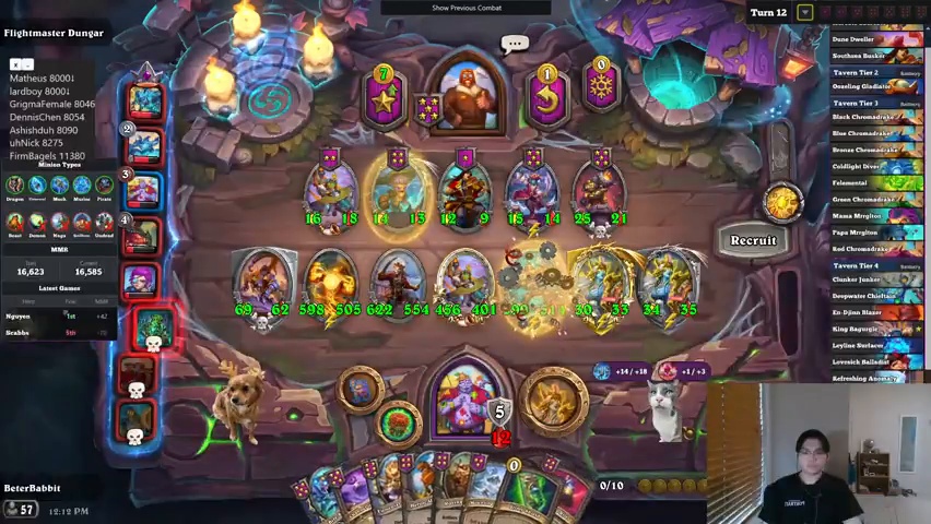 Turn_57.jpg