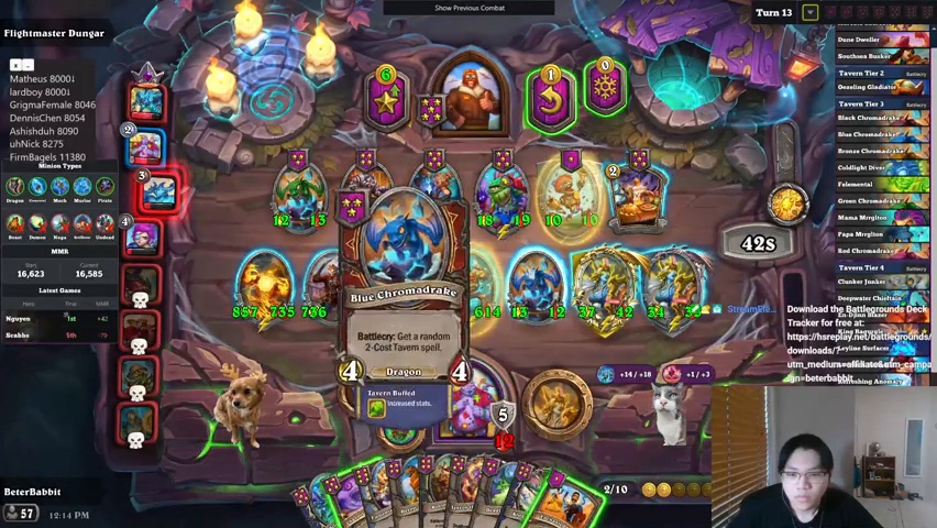 Turn_58.jpg