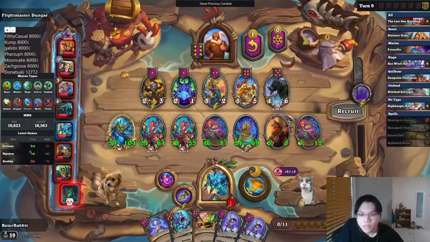 Turn_69.jpg