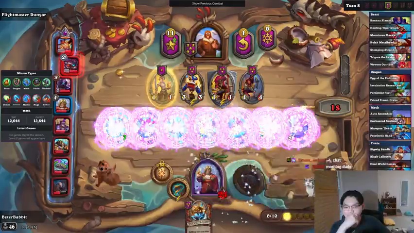 Turn_10.jpg