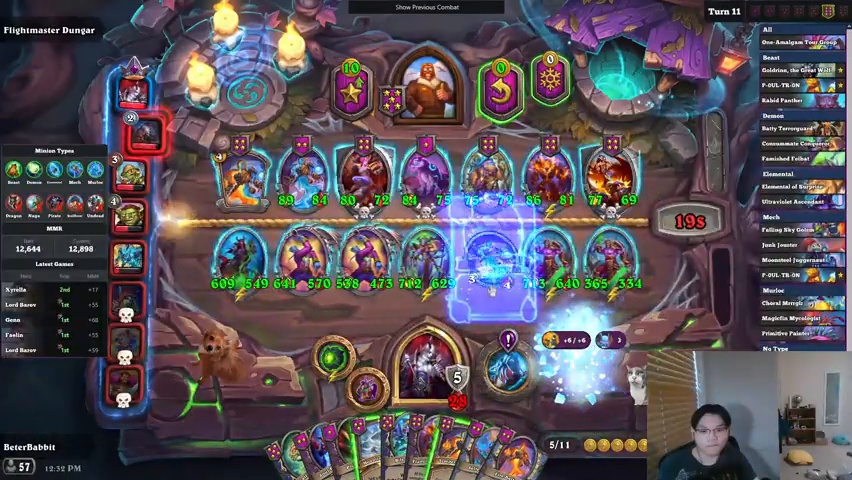 Turn_117.jpg