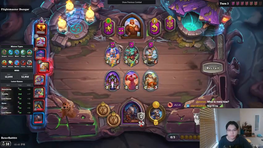 Turn_124.jpg