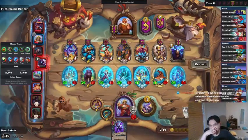 Turn_16.jpg
