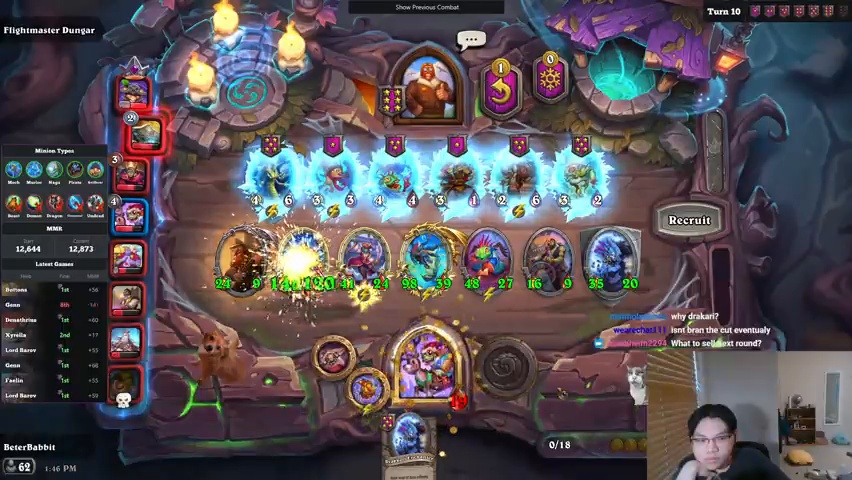 Turn_167.jpg