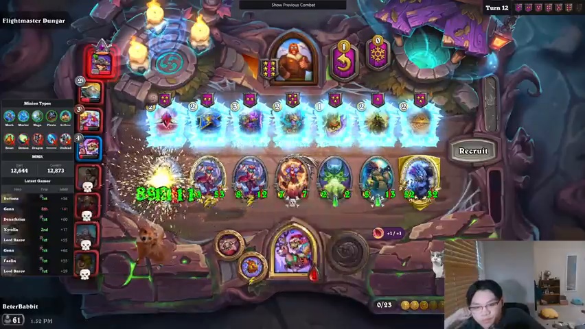 Turn_169.jpg