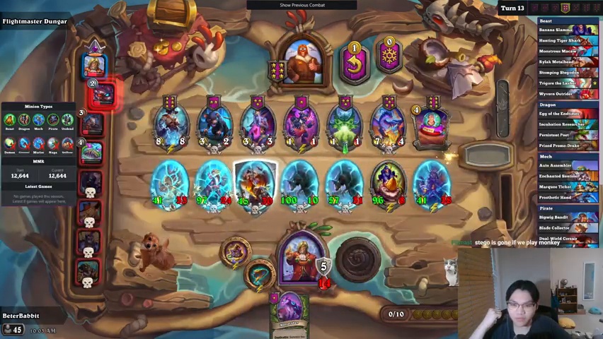 Turn_17.jpg