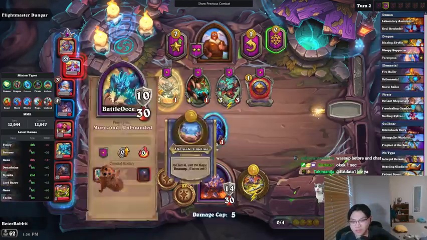 Turn_171.jpg
