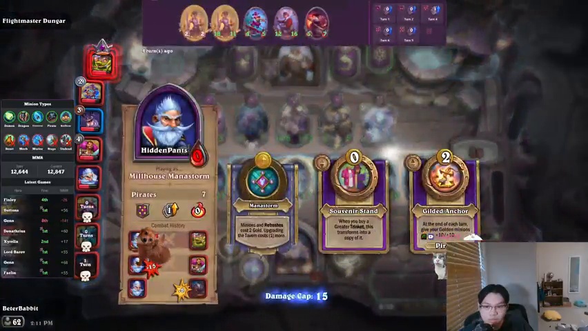 Turn_183.jpg