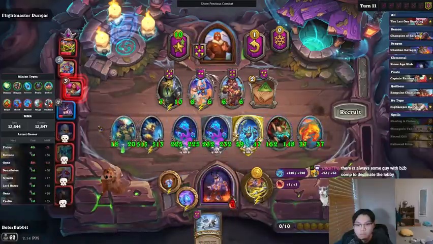 Turn_185.jpg