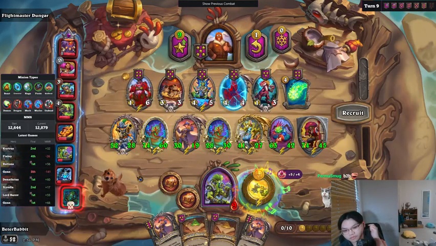 Turn_199.jpg