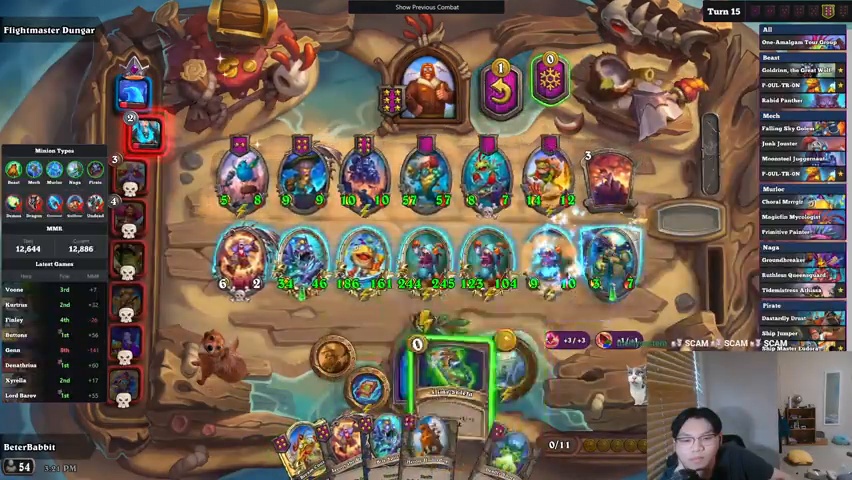 Turn_225.jpg