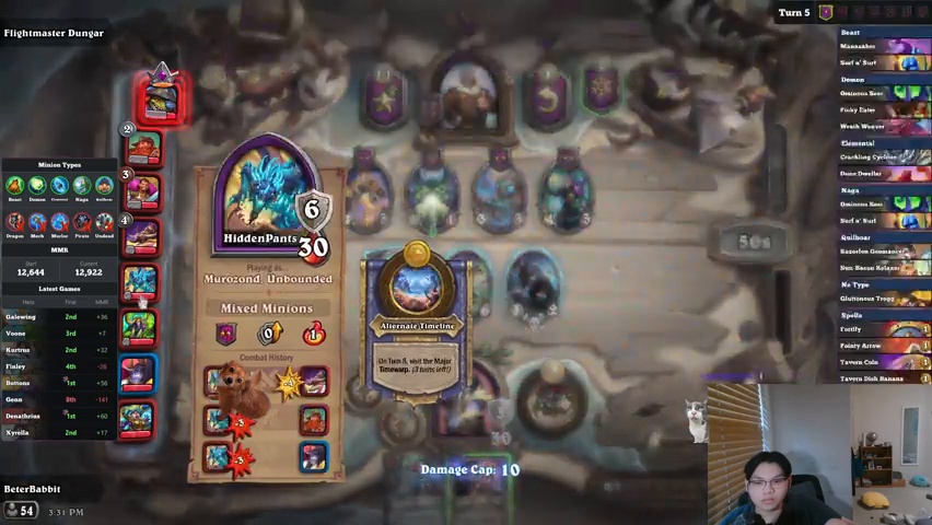 Turn_232.jpg