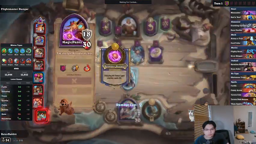 Turn_244.jpg