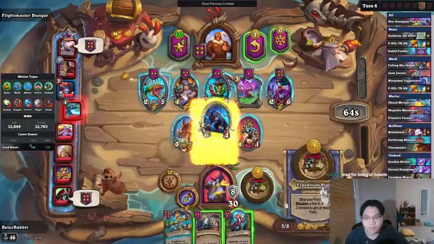 Turn_26.jpg