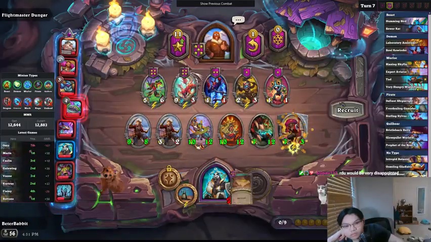 Turn_283.jpg