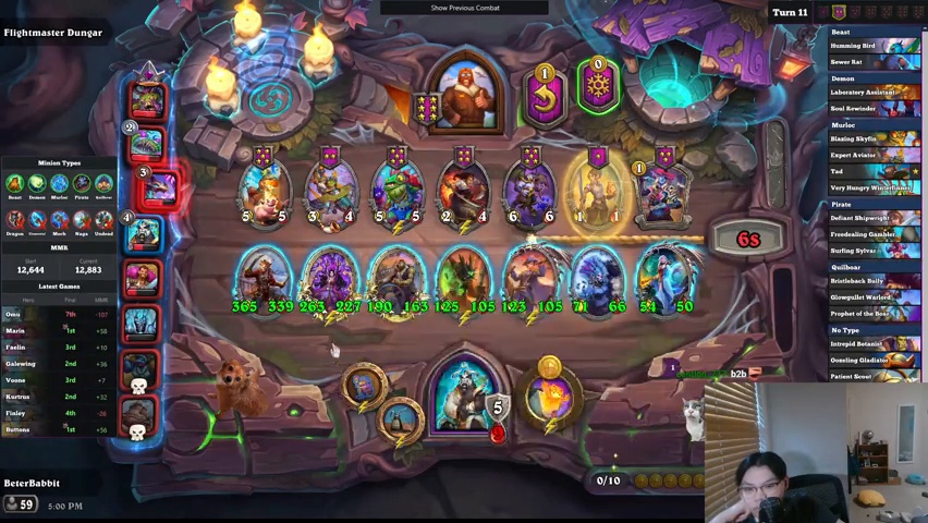 Turn_287.jpg