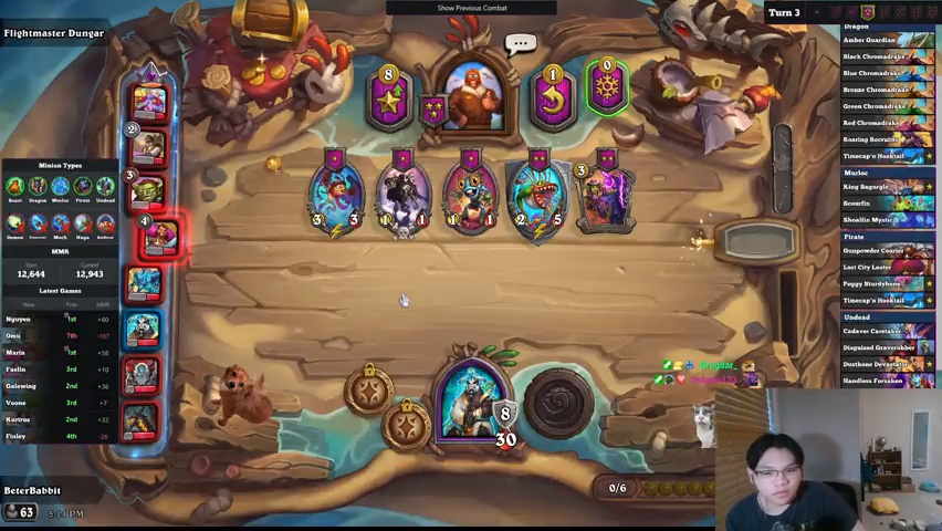 Turn_293.jpg