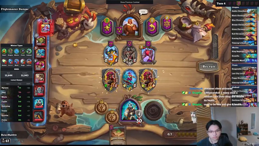 Turn_294.jpg